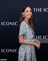 Madeline Cowe Photos and Premium High Res Pictures - Getty Images