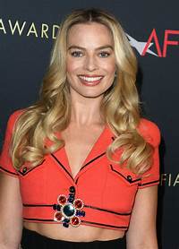 Margot Robbie Explained How 'Barbie' Led To Her Acting Hiatus