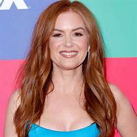How Isla Fisher Became a Household Name - POPSUGAR Australia