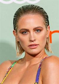 Jesinta Franklin – Women of Style Awards 2018 in Sydney • CelebMafia